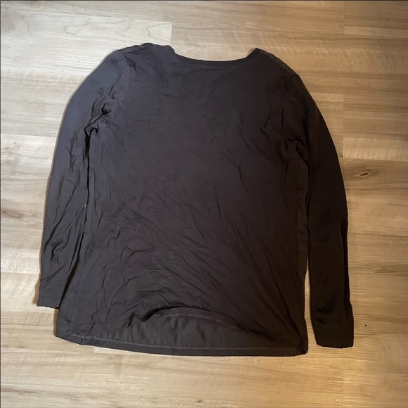 Zara Top M - Picture 3 of 5